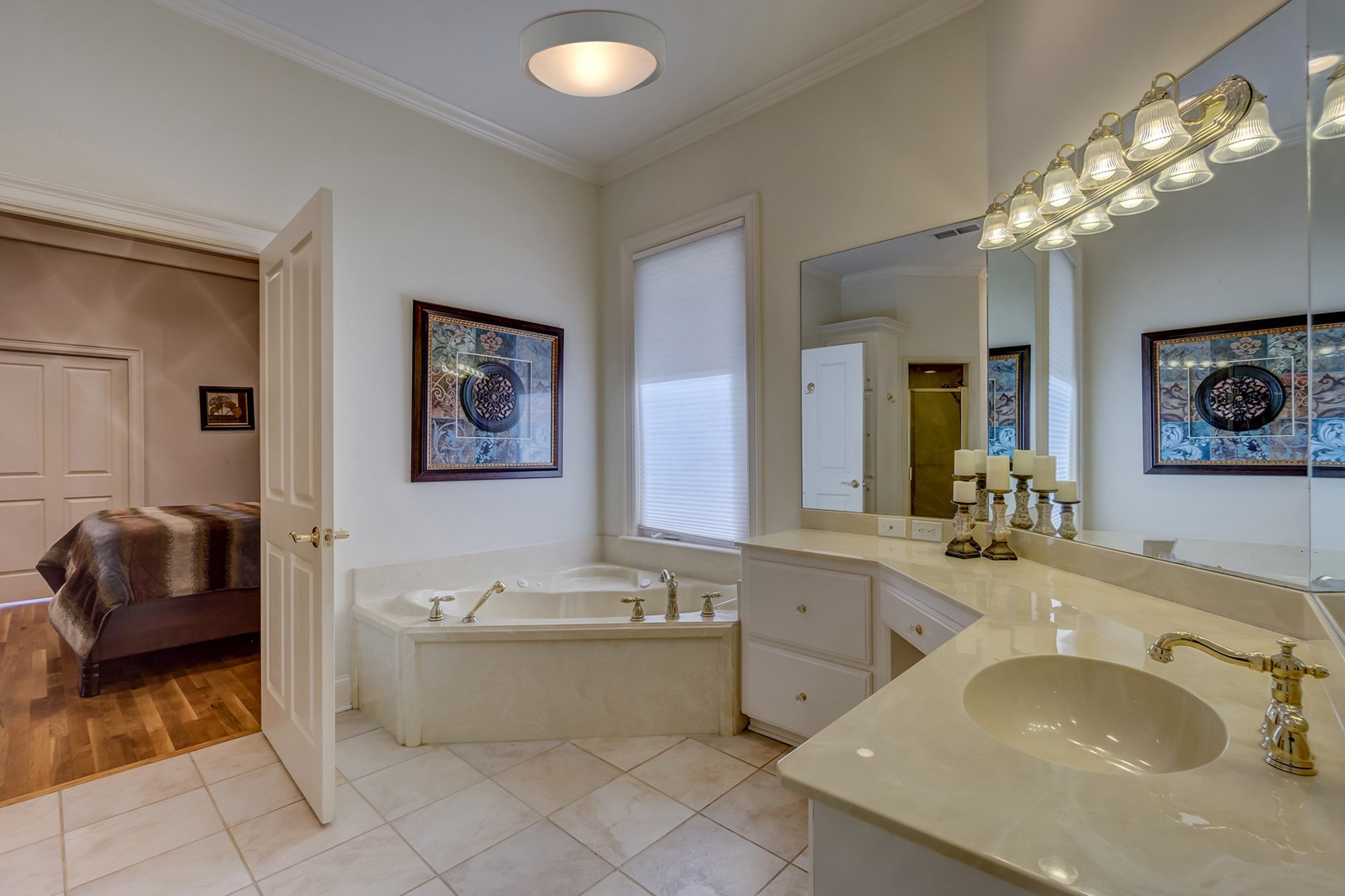 Rondo Bathroom Lights Deco Flush Fittings Rondo Bathroom Lights Deco Flush Fittings
